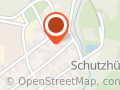 SPD Bad Marienberg
