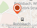 Tagespflege Diakonie Bohlsbach