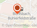 Autoteile und Autovermietungs-GmbH