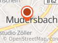 Eismi UG (haftungsbeschränkt