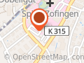 aarReha Schinznach Zentrum für Rehabilitation Zofingen