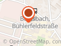 Topclean Gebäudereinigung