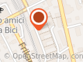 Webmarketing & Onlineauftritte Aeschlimann