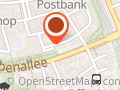Fachstelle Sucht Offenburg