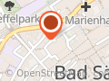 Ladestation - Stadtwerke Bad Säckingen GmbH