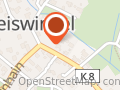 AWO Kita Meiswinkel