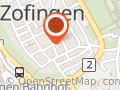 zweifach secondhand Boutique dein Vintage Shop in der Region Oftringen