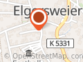 Finanzcoaching Offenburg