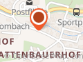 Ferienbauernhof Mattenhof