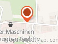 Christengemeinde Windschläg
