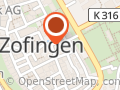 Coiffeursalon haar-em