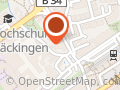 Weißenberger T. Musikschule