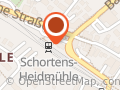 Touristinformation & Stadtmarketing Stadt Schortens