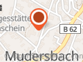 Bz. DienstSt.