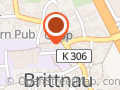 Bibliothek