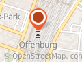 Offenburg