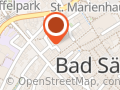 Strittmatter + Partner Steuerberater