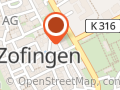 zofingenregio integration - Regionale Integrationsfachstelle Zofingen