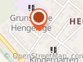Bäckerei Konditorei Wilgen