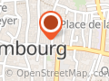 Institut Brigitte