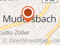 LeseStübchen Inh. Rita Speicher