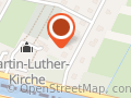 Ev.-Luth. Kirchengemeinde Edewecht