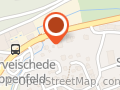 Ludwig Sabisch Bauunternehmen GmbH & Co KG