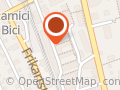 Agon Marketing Service GmbH