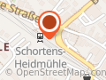 Taxi Ruecker
