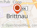 Gemeindeverwaltung Brittnau