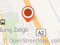 LÖWERECHT Rechtsberatung