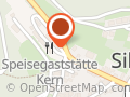 Getränke Kern Karlheinz