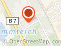 Dipl.-Ing. Albrecht Walloth u. Alexander Nesch GbR