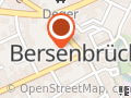 Samtgemeinde Bersenbrück