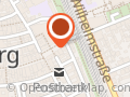 Ari Shisha Shop Offenburg