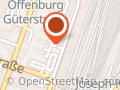 Allgeier CORE GmbH