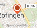 Automated Engineering Services, GmbH