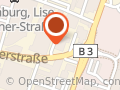 Zahnzentrum Roesner & Kollegen
