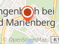 Wagner Gerd Elektromstr.