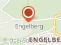 Gasthof Eberg