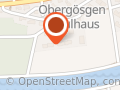 Voser-QM GmbH