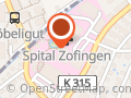 Blutspende SRK Nordwestschweiz | Zentrum Zofingen