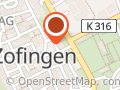 Fachstelle Chance Z!