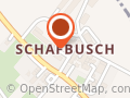 PH Service Informatique