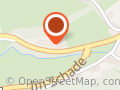 Site-Titel