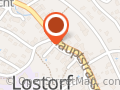 Treuhandbüro Beat Leuenberger Lostorf