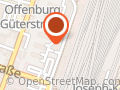 Ingérop Deutschland GmbH - Offenburg