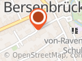 Caritas Beratungsstelle Bersenbrück