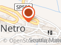 Farmacia Bottasso Dr.Ssa Mirella