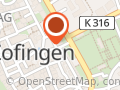 Kustorei (Stadtverwaltung Zofingen)